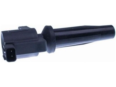 Котушка запалювання ford s-max i mk1 2.0 transit 2.3 ecosport 2.0 фото №1