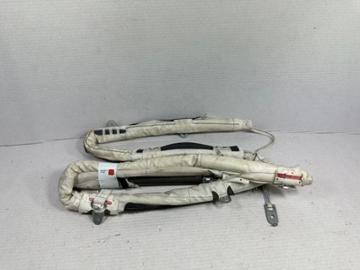 S-max mk2 шторка безпеки права em2b-r042d94-aj фото №1