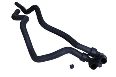Maxgear 18-0593 шланг гнучкий радіатора фото №1