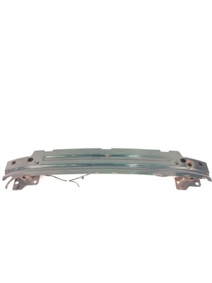 REFORZADOR VIGA DE PARAGOLPES PARTE DELANTERA JAGUAR XF I X250 (2007-2011)  