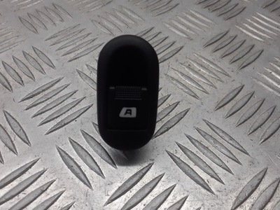 Перемикач скло citroen c2 96401469 фото №1