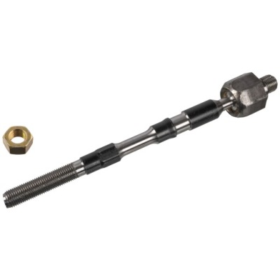 Тяга кермовий febi bilstein 107916 фото №1