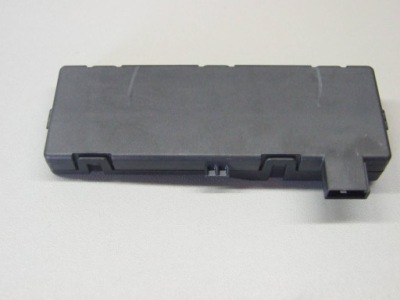 Модуль радио opel astra j iv 7812a-284019 фото №1