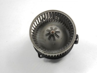 Volvo s40 v40 i вентилятор воздуходувка 0130111212 фото №1