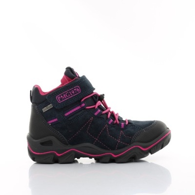 Primigi 2893422 Gore-tex 36