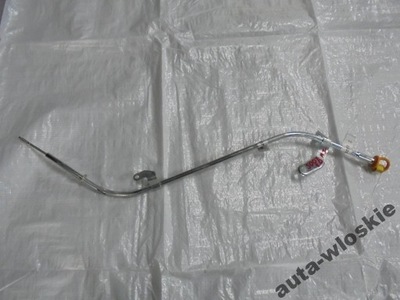 Щуп масла jeep renegade fiat 500x 2.0 multijet фото №1