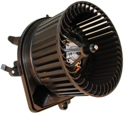 TYC 503-0009 VENTILATEUR INTÉRIEUR 