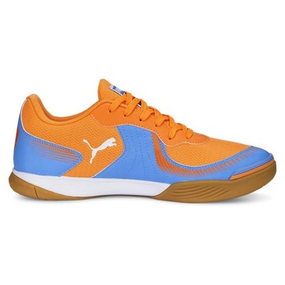 PUMA Pressing III - buty halowe męskie r. 44,5