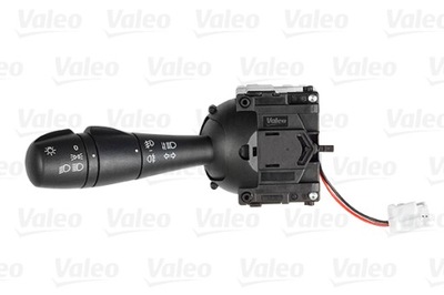 CONMUTADOR ALTAVOCES VOLANTE ORIGINAL PART VALEO 251784  