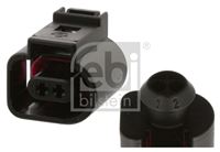 Febi штекер переключателя фото №1