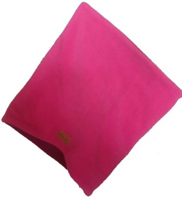 Komin HiMountain różowy