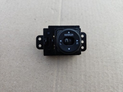 Переключатель регулировки зеркал kia ceed ii europa фото №1