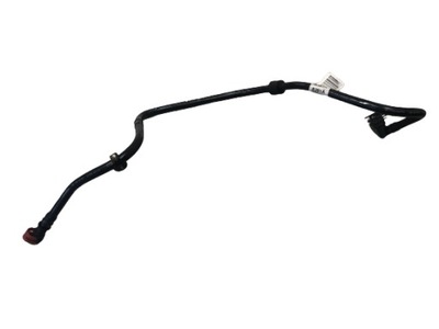 CABLE SERVOMANDOS DE FRENADO OPEL INSIGNIA B 2.0 CDTI 23258391  