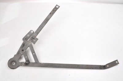 Bmw 4 m4 f82 3.0 кронштейн кронштейн розпірка 6722846 фото №1