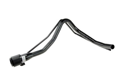 Заливна горловина пального toyota camry 14- фото №1