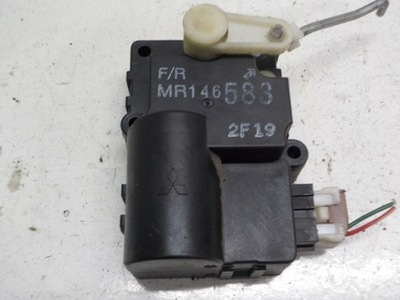 Volvo v40 s40 моторчик отопителя фото №1