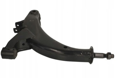 Srline 721038-2 важіль, підвіска колеса фото №1