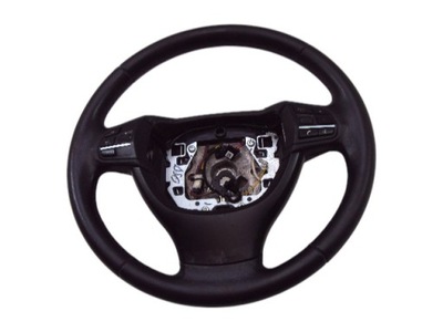 Повітропровід bmw 5 f10 f11 фото №1