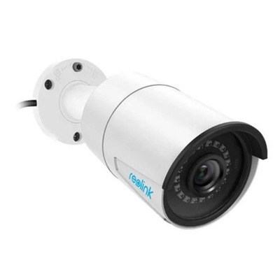 Kamera IP zewnętrzna Reolink B500