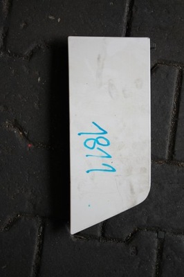 1811. кришка заливної пального vw t6 7e0809905a фото №1