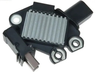 РЕГУЛЯТОР НАПРУГИ AS-PL ARE3345S 