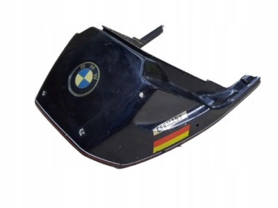 BMW R65 R80 R100 ХВІСТ ПЛАСТИК ОБТІЧНИК ЗАХИСТ 