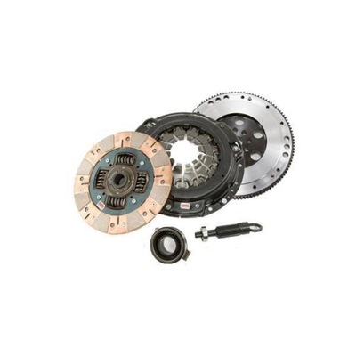 EMBRAGUE COMPETITON CLUTCH FORD FOCUS RS MK3 / FOC  