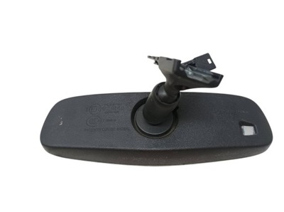 Зеркало внутреннее 13503047 opel insignia i 2008-2017 a фото №1