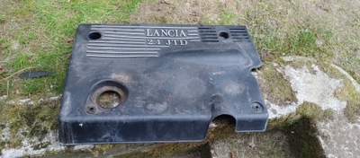 LANCIA CON 46783821 PROTECCIÓN TAPA DEL MOTOR LIBRA  