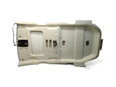 Стеля dodge journey i фото №1