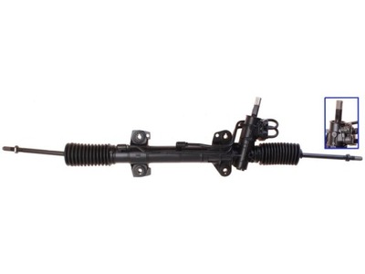 STEERING RACK STEERING RACK RENAULT ESPACE III 96-02 AVANTIME 01-03  