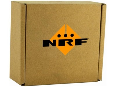 Зчеплення компресор кондиціонера honda cr-v ii mk2 2.0 01-07 фото №1