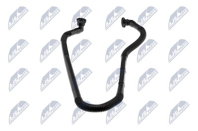 CABLE CAJAS DE BIELA VW PASSAT B5 2.8 00-  