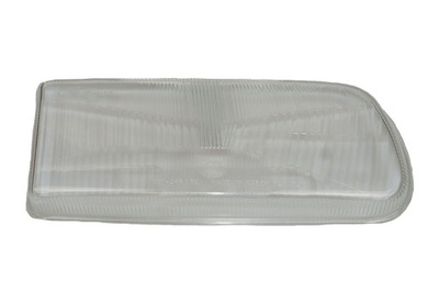 Скло фара праве skoda felicia 94-98 оригінальний номер 6u1941018a фото №1