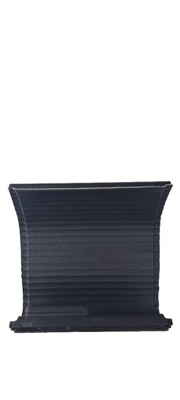 Жалюзі консолі центральної mercedes sl w129 фото №1