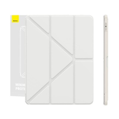 Etui ochronne Baseus Minimalist do iPad Air 4/5 10.9-inch