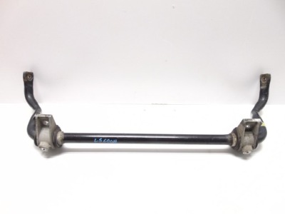 Стабілізатор тяга стабілізатора перед передній lexus ls iv ls600h 07-12r фото №1