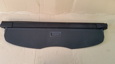 Шторка багажника - alfa romeo 159 kombi 05-11 фото №1