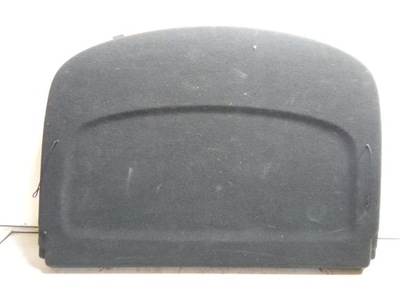 Opel insignia b полиця задня багажника 39129567 фото №1