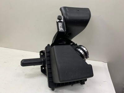 Journey freemont корпус фільтра повітря фото №1