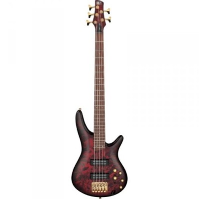 Ibanez SR305EDX-WZM Gitara basowa