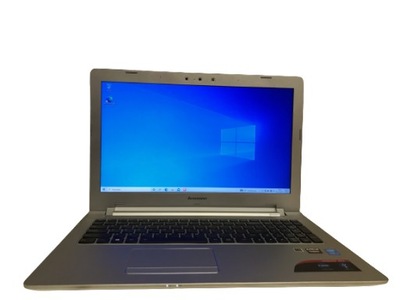 Laptop Lenovo Z51-70 Intel Core i7 16 GB / 512 GB