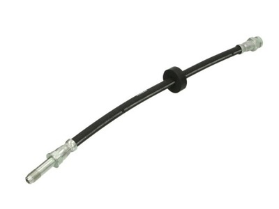 CABLE DE FRENADO ELÁSTICO TRW AUTOMOTIVE PHB359  