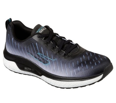 Buty Skechers Go Run Strady Endrue 16029 r. 37