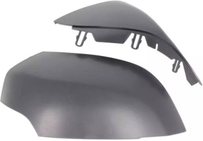 Blic корпус дзеркало 6103-09-2002150p фото №1