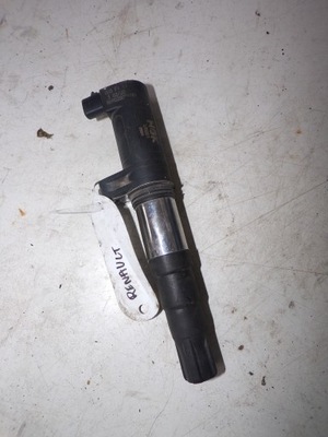 Катушка зажигания renault r0903s00100 фото №1