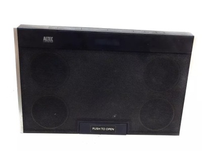 RADIO ALTEC IMT702