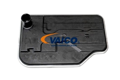 VAICO FILTRO HYDRAULIKI CAJAS DE TRANSMISIÓN MERCEDES C C204 C C205 C  