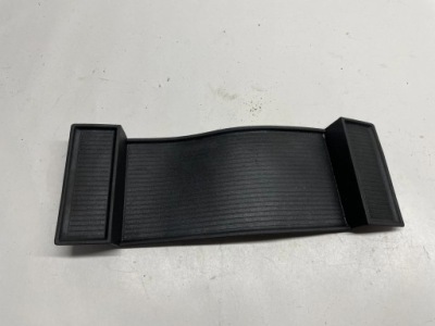 Dodge ram 1500 ds часть салона 1vy89trmaa 2014 фото №1