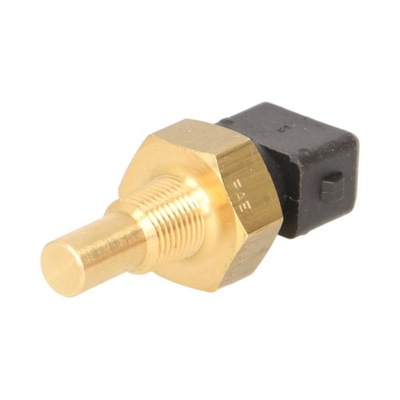 SENSOR TEMPERATURA DE AGUA FORD FAE 33260 CZUJNIK, TEMPERATURA DE LÍQUIDO  